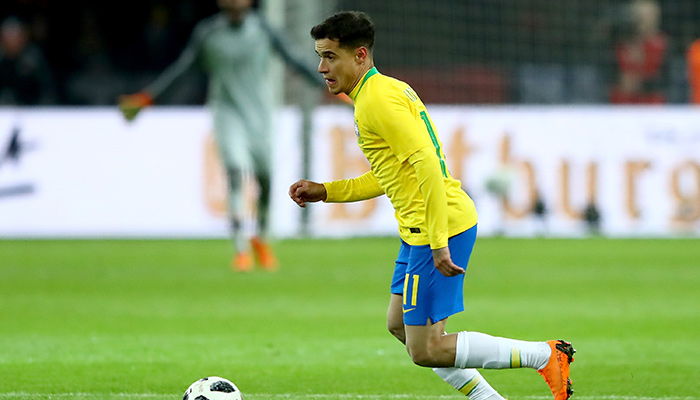 BetStars goleador Brasil Mundial 02 BetStars, goleador Brasil Mundial, pronosticos deportivos, apuestas de futbol para hoy, mejores apuestas deportivas, apuestas deportivas pronosticos, apuestas deportivas, pronosticos expertos, proximo mundial de futbol, mundial, mundiales de futbol, mundial de futbol, mundial futbol, mundial futbol 2018, copa del mundo, copa mundial, apuestas del mundial, mundial rusia 2018, copa mundial de futbol, futbol mundial, mundial 2018 futbol,